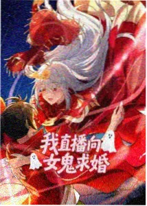 阅读热度榜第二年轮节点缩略图